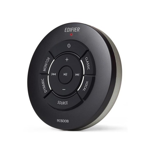 Edifier Ηχεία S880DB 2.0