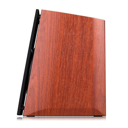 Edifier Ηχεία R2000DB Brown 2.0