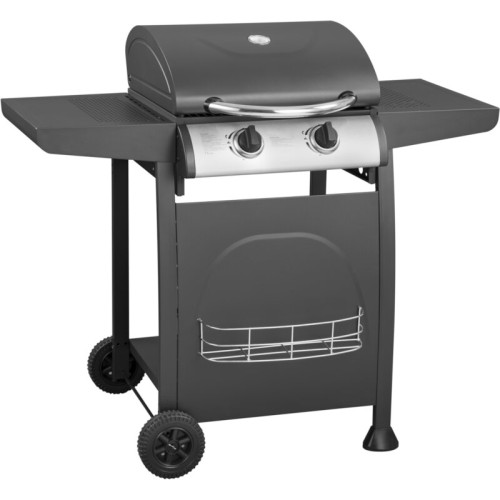 Kalorik Ψηστιέρα Υγραερίου GBBQ 1003