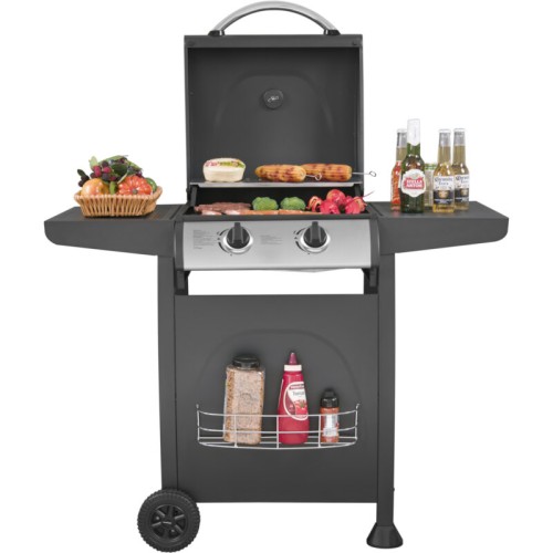 Kalorik Ψηστιέρα Υγραερίου GBBQ 1003