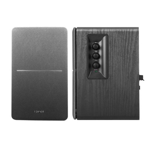 Edifier Ηχεία R1280T (010202) Black