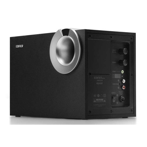 Edifier Ηχεία M201BT (010231)