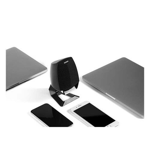 Edifier Ηχεία M201BT (010231)