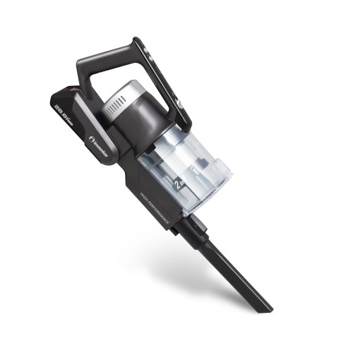 Inventor Επαναφορτιζόμενο Σκουπάκι Stick EP-ST32 28.8V (2670009) 