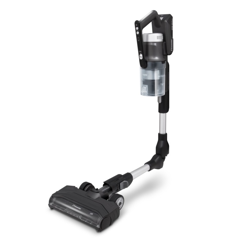 Inventor Επαναφορτιζόμενο Σκουπάκι Stick EP-ST32 28.8V (2670009) 