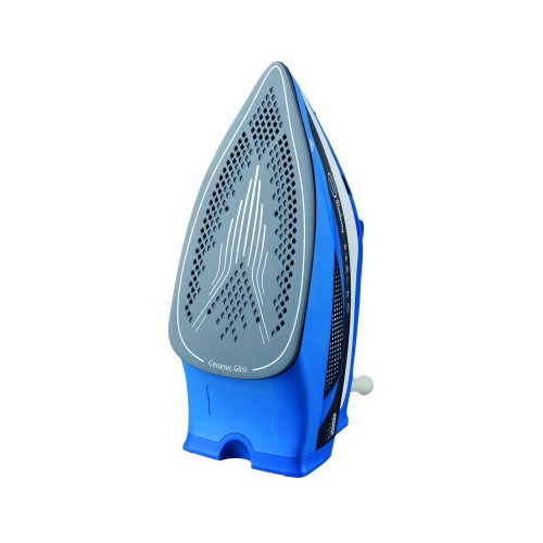 Juro Pro Σίδερο Ατμού Blueberry (20-05-54JU) 2800 Watt