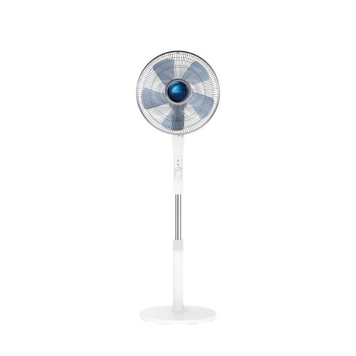 Rowenta Ανεμιστήρας Ορθοστάτης Turbo Silence Extreme+ VU5840