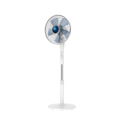 Rowenta Ανεμιστήρας Ορθοστάτης Turbo Silence Extreme+ VU5840