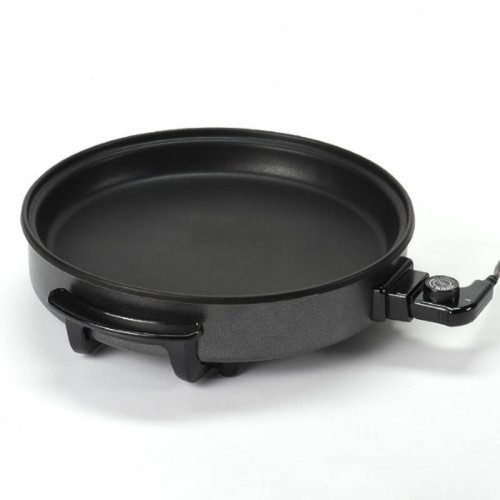 First Austria Φούρνος Πίτσας FA-5109-2 (199199-0030)