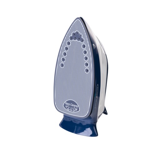 Juro Pro Σύστημα Σιδερώματος Atmos 3