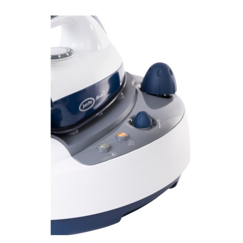 Juro Pro Σύστημα Σιδερώματος Atmos 3