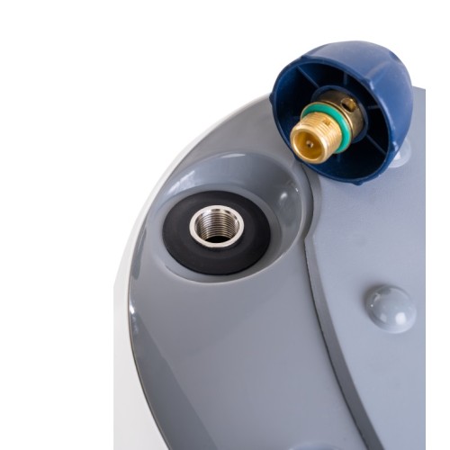 Juro Pro Σύστημα Σιδερώματος Atmos 3