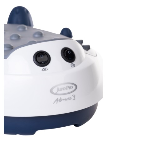 Juro Pro Σύστημα Σιδερώματος Atmos 3