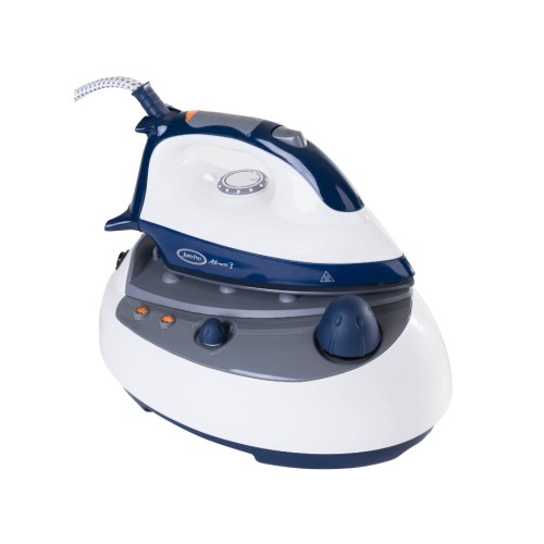 Juro Pro Σύστημα Σιδερώματος Atmos 3