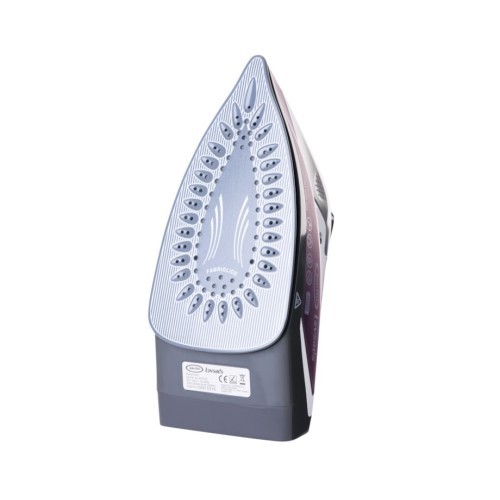 Juro Pro Σίδερο Ατμού Lavanda