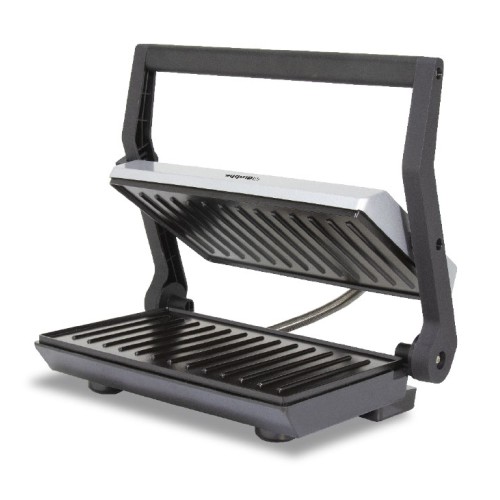 Gruppe Τοστιέρα FHCG-318 Red