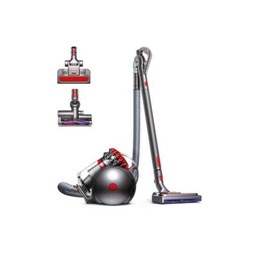 Dyson Ηλεκτρική Σκούπα Cinetic Big Ball Animal CY26 (230278-01) (87029)