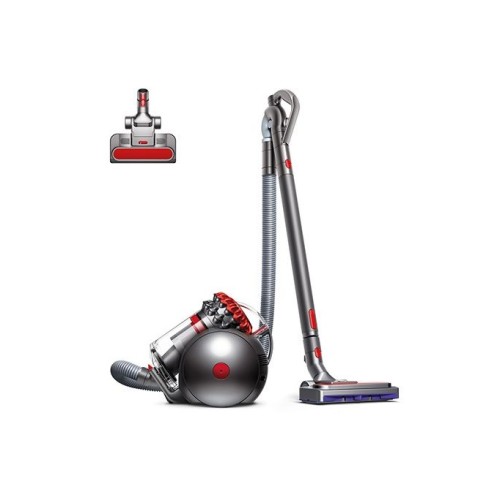 Dyson Ηλεκτρική Σκούπα Cinetic Big Ball Animal CY26 (230278-01) (87029)