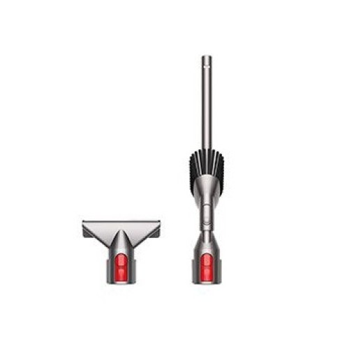 Dyson Ηλεκτρική Σκούπα Cinetic Big Ball Animal CY26 (230278-01) (87029)