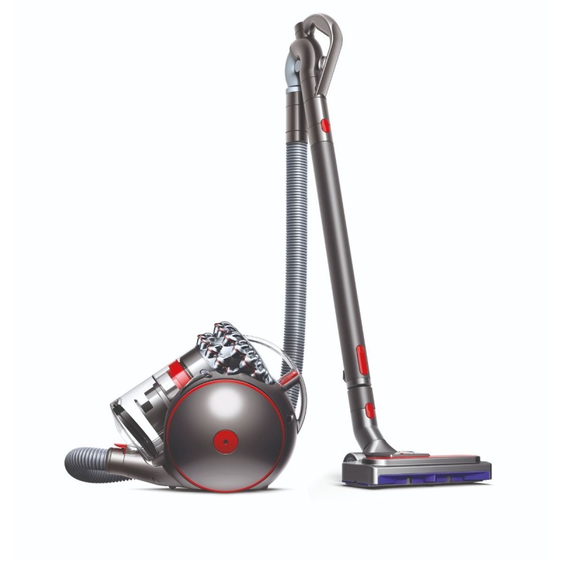 Dyson Ηλεκτρική Σκούπα Cinetic Big Ball Animal CY26 (230278-01) (87029)