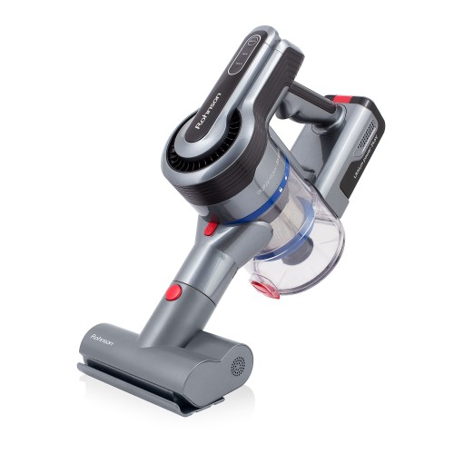 Rohnson Επαναφορτιζόμενο Σκουπάκι Stick M1 Mamba (29.6V)