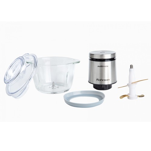 Rohnson Πολυκόπτης Multi R-5115 