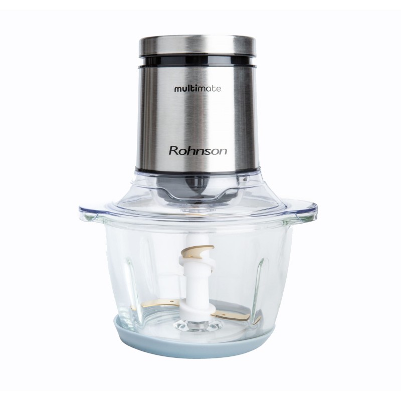 Rohnson Πολυκόπτης Multi R-5115 