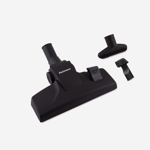 Rohnson Ηλεκτρική Σκούπα R-1185