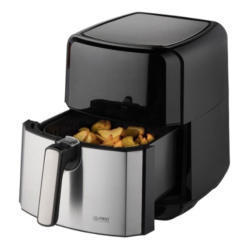 First Austria Φριτέζα Αέρος FA-5053-4 (199222-0007) 5lt