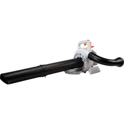 Nakayama Φυσητήρας-Απορροφητήρας Βενζίνης BL3600 Pro (038139)