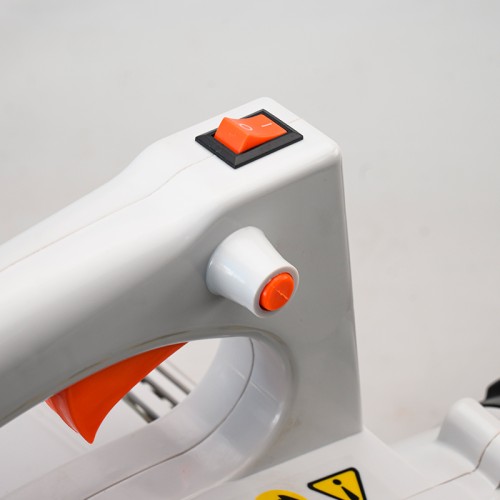 Nakayama Φυσητήρας-Απορροφητήρας Βενζίνης BL3600 Pro (038139)