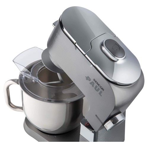 Sencor Κουζινομηχανή STM 7900