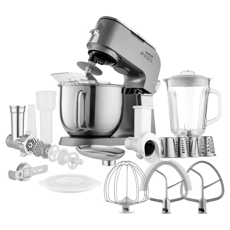 Sencor Κουζινομηχανή STM 7900