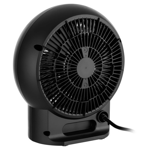 Sencor Αερόθερμο Δωματίου SFH 7021BK