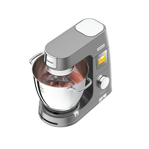 Kenwood Κουζινομηχανή Titanium Chef Patissier XL KWL90.124SI