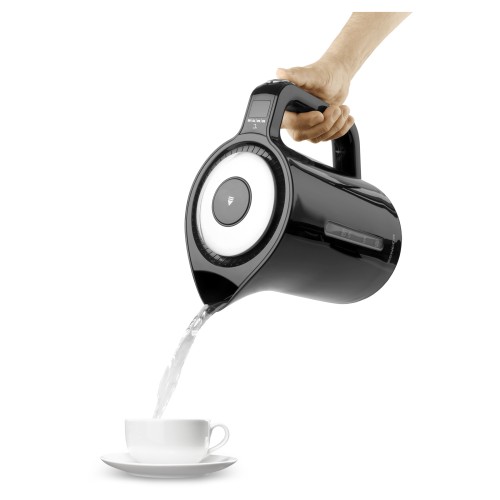 Sencor Βραστήρας SWK 1792BK