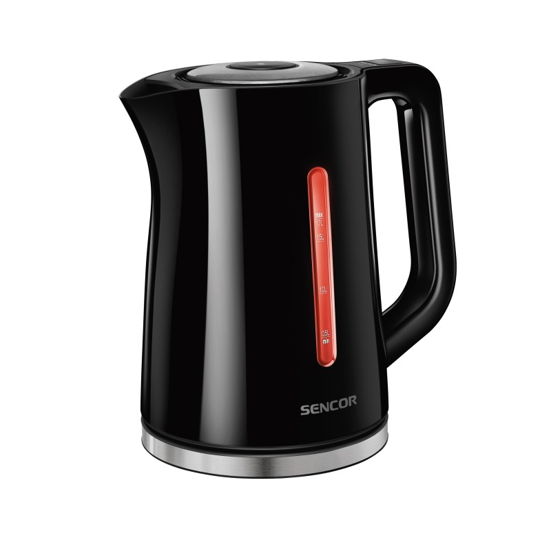 Sencor Βραστήρας SWK 1792BK