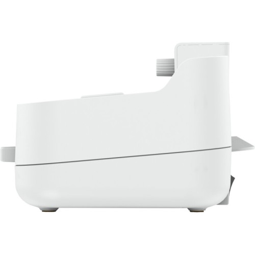 HP Πλαστικοποιητής OneLam Combo A3 (113049-0017)