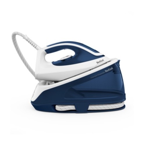 Tefal Σύστημα Σιδερώματος Express Essential SV6116