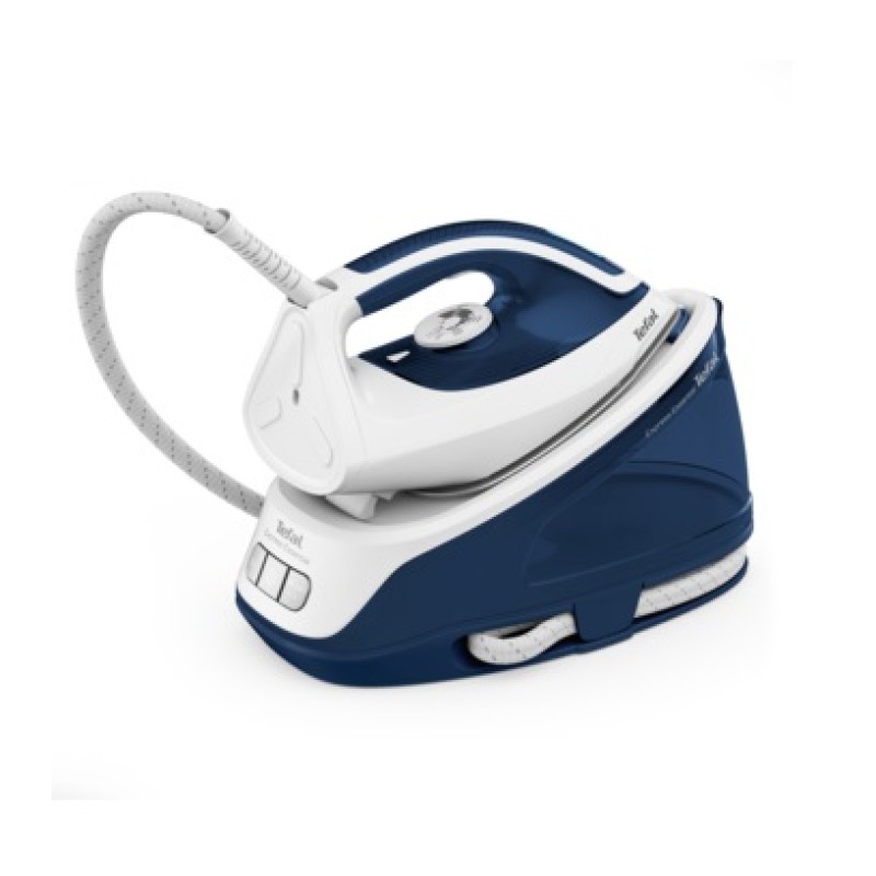 Tefal Σύστημα Σιδερώματος Express Essential SV6116