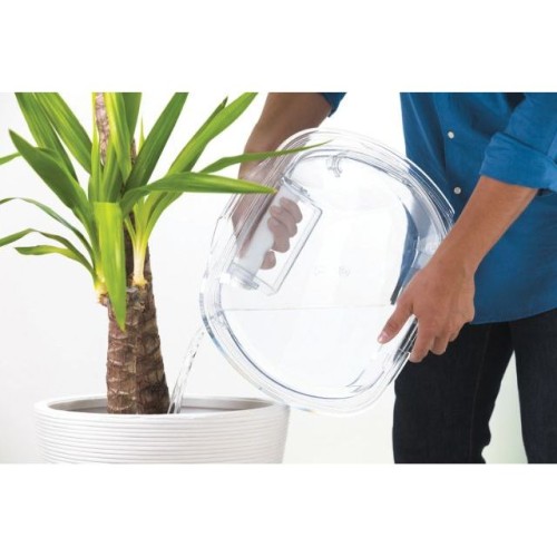 Candy Στεγνωτήριο Ρούχων CSOE H10A2TE-S (10kg A++) + 8 Χρονια Εγγύηση στα Ανταλλακτικά