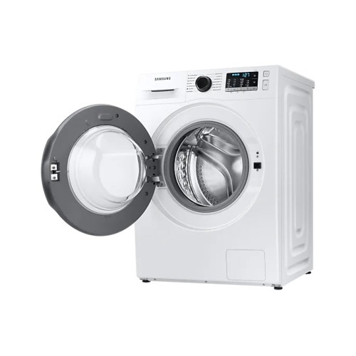 Samsung Πλυντήριο Ρούχων WW70TA046AE/LE (7kg 1400rpm)