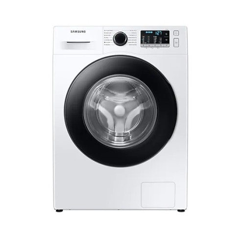 Samsung Πλυντήριο Ρούχων WW70TA046AE/LE (7kg 1400rpm)