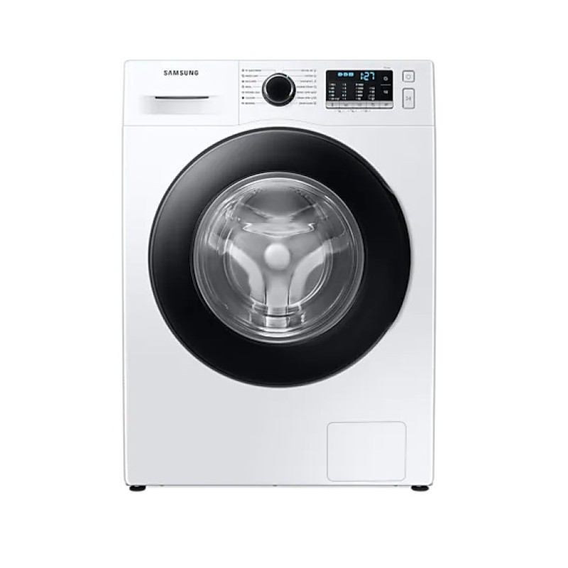 Samsung Πλυντήριο Ρούχων WW70TA046AE/LE (7kg 1400rpm)