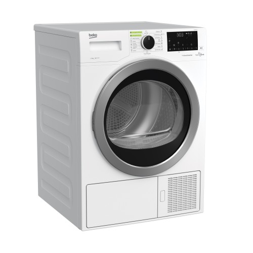 Beko Στεγνωτήριο Ρούχων DH 9519 GU (9kg)