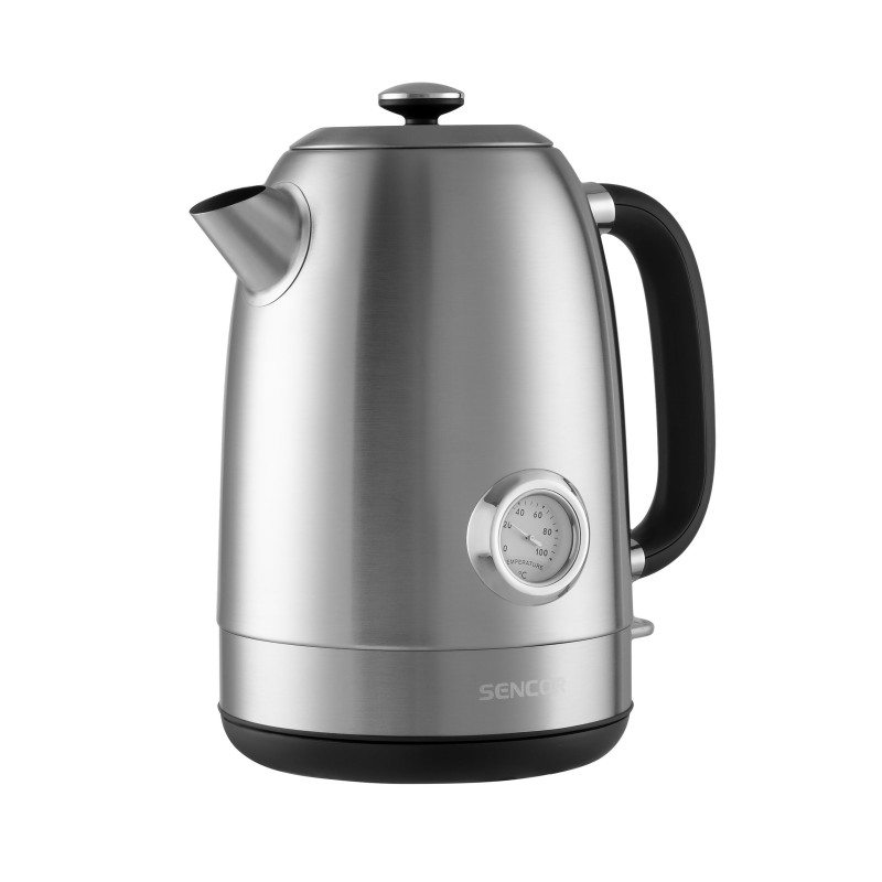 Sencor Βραστήρας SWK 1799SS