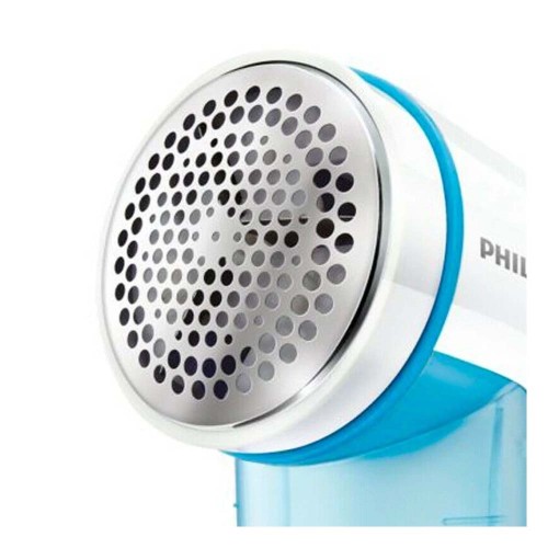 Philips Αποχνουδωτής GC026/00 Μπλε