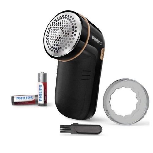 Philips Αποχνουδωτής GC026/80