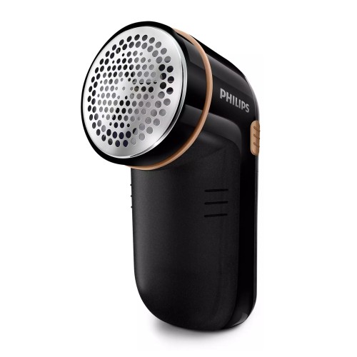 Philips Αποχνουδωτής GC026/80