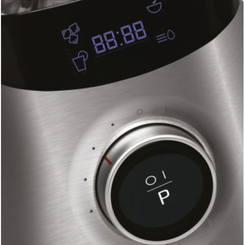 Gruppe Μπλέντερ Epic Mix YB-S09Z